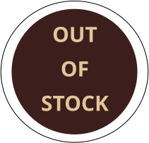 OUT OF STOCK